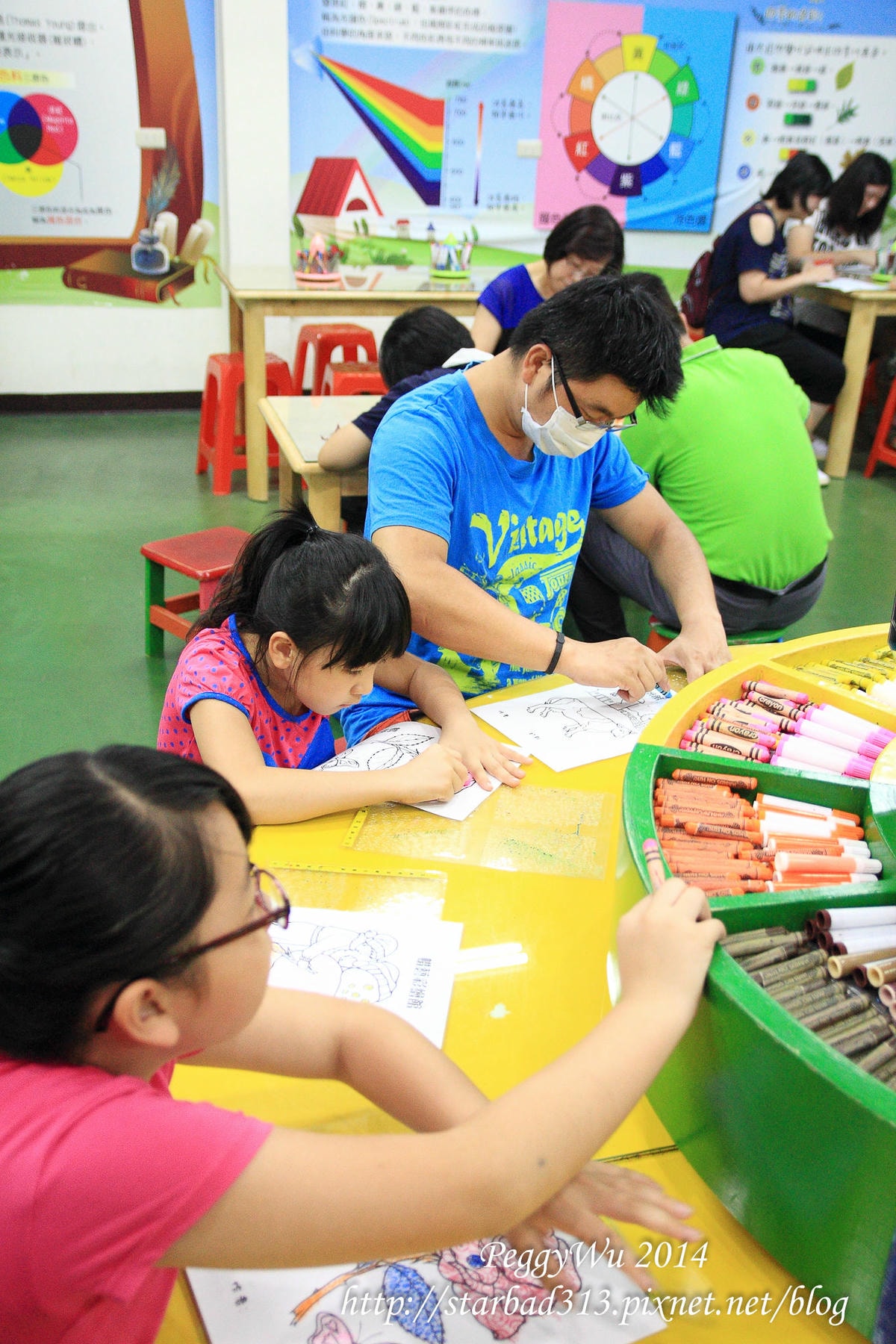 20251013-hu21t 20251013-hu21t