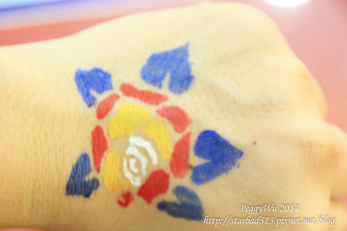 20251013-hugf3 20251013-hugf3