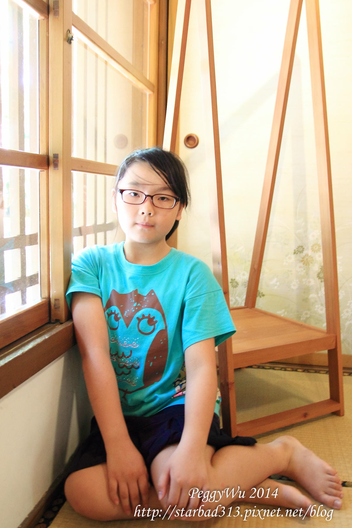 20251013-i054z 20251013-i054z