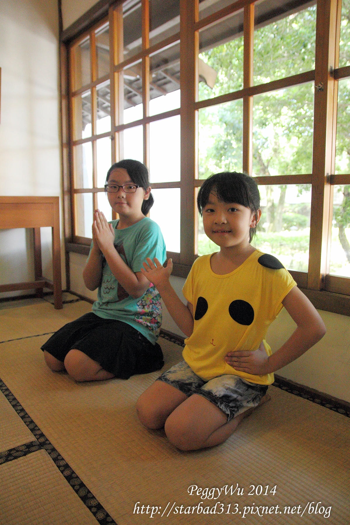 20251013-i1qo2 20251013-i1qo2