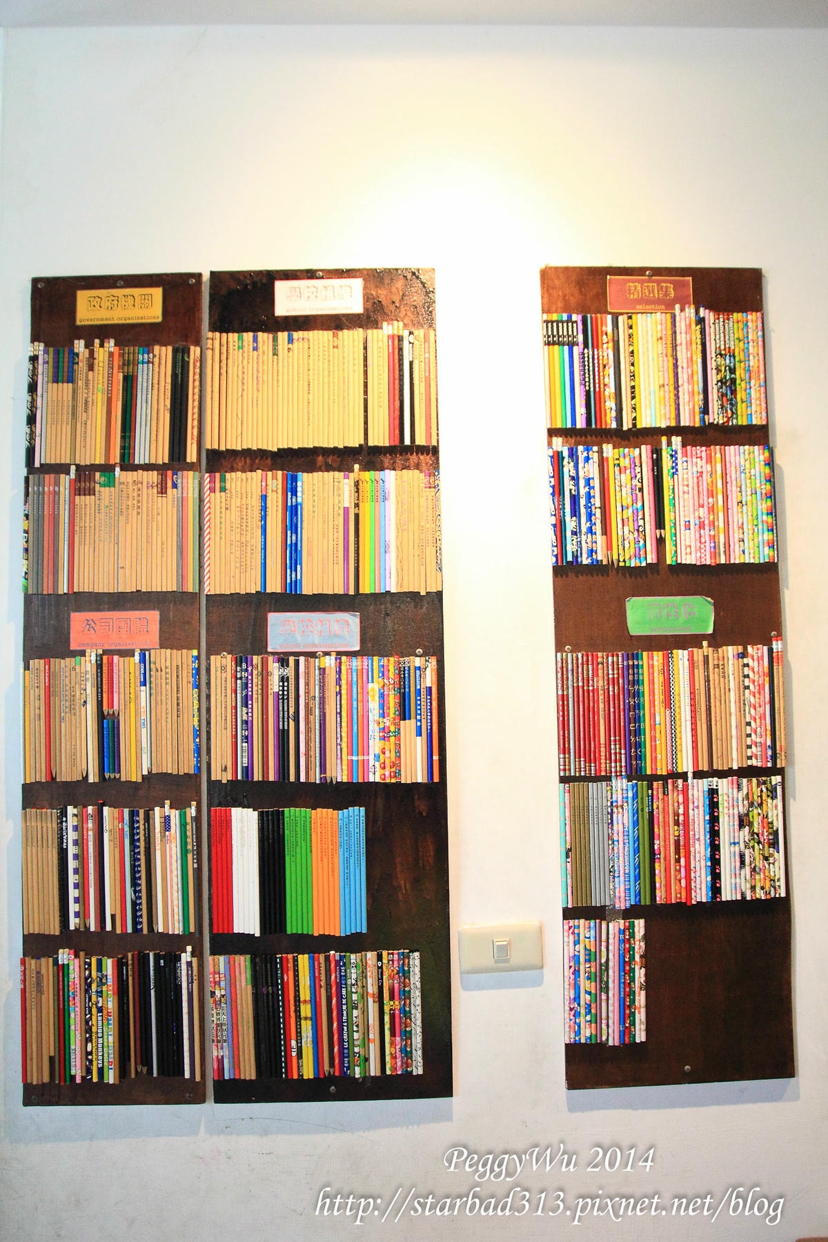 20251013-i40xf 20251013-i40xf