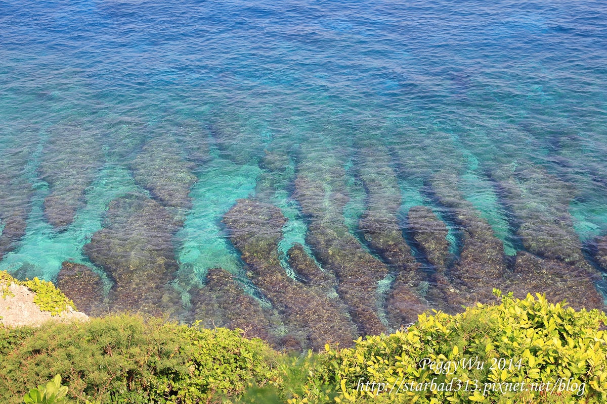 20251013-ia65c 20251013-ia65c