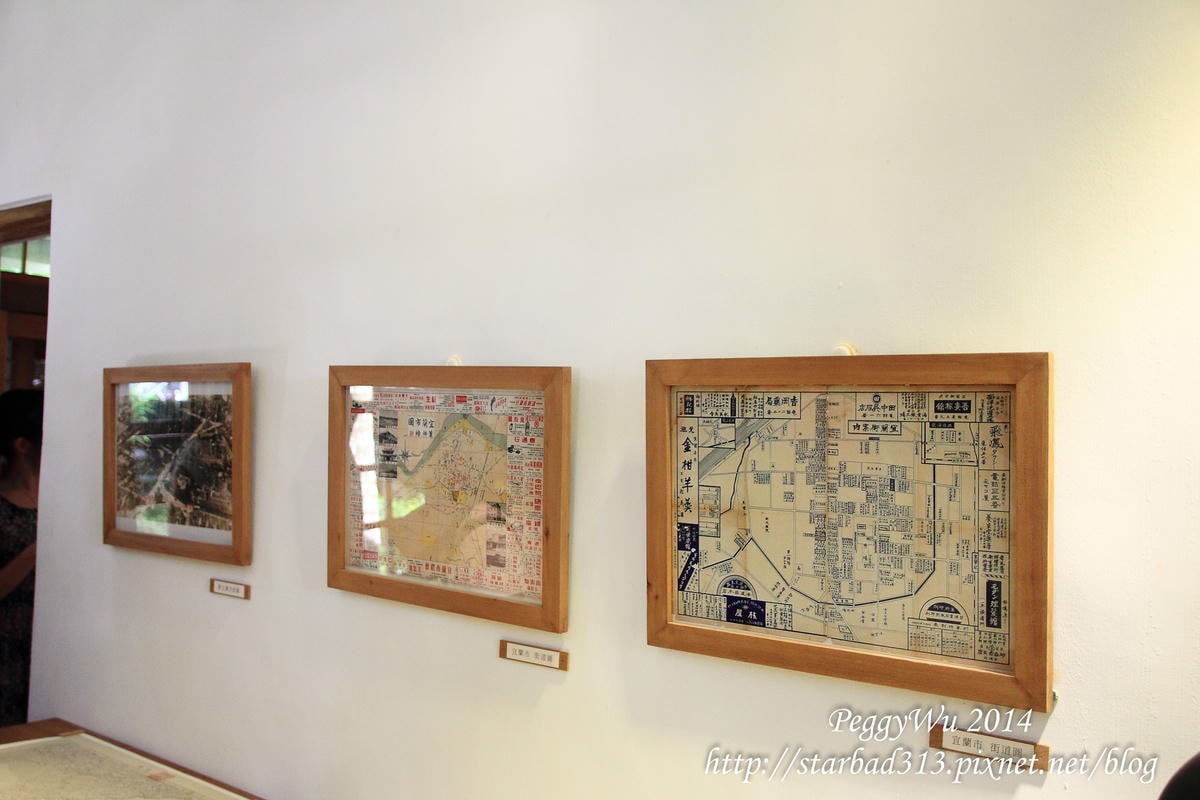 20251013-iecuk 20251013-iecuk