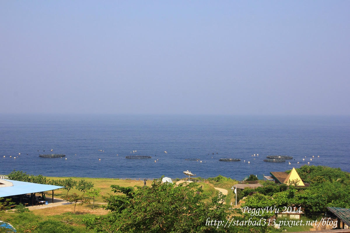 20251013-igxau 20251013-igxau