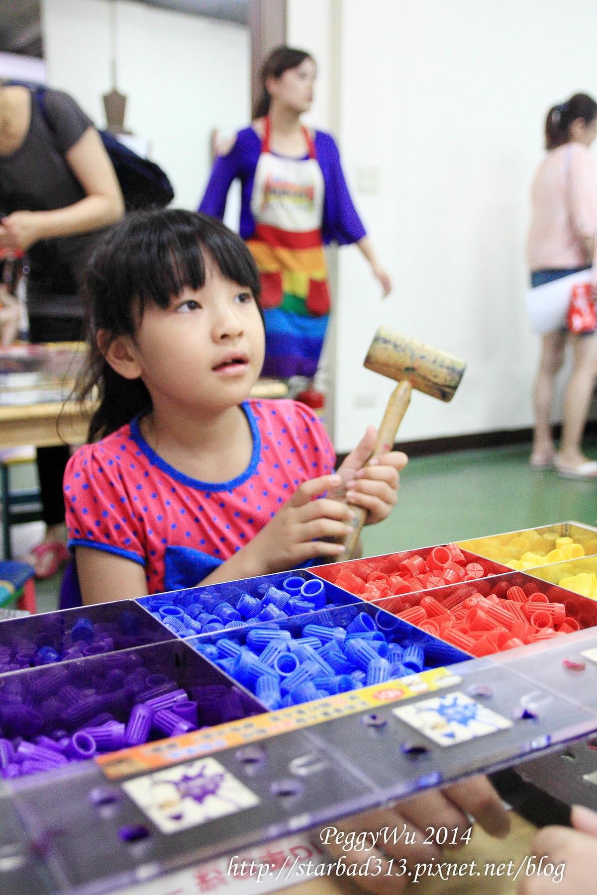 20251013-iy83y 20251013-iy83y