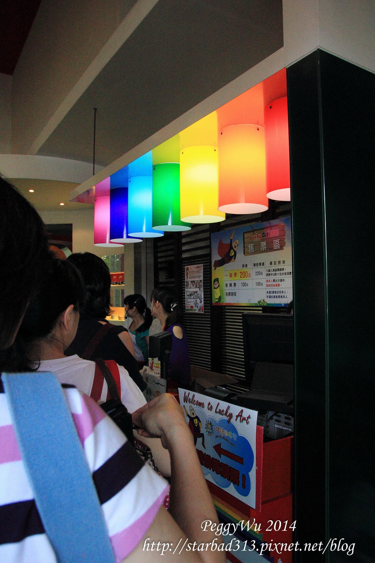 20251013-izsi6 20251013-izsi6