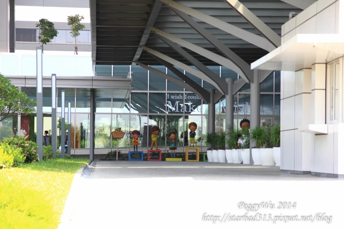 20251013-j3w58 20251013-j3w58