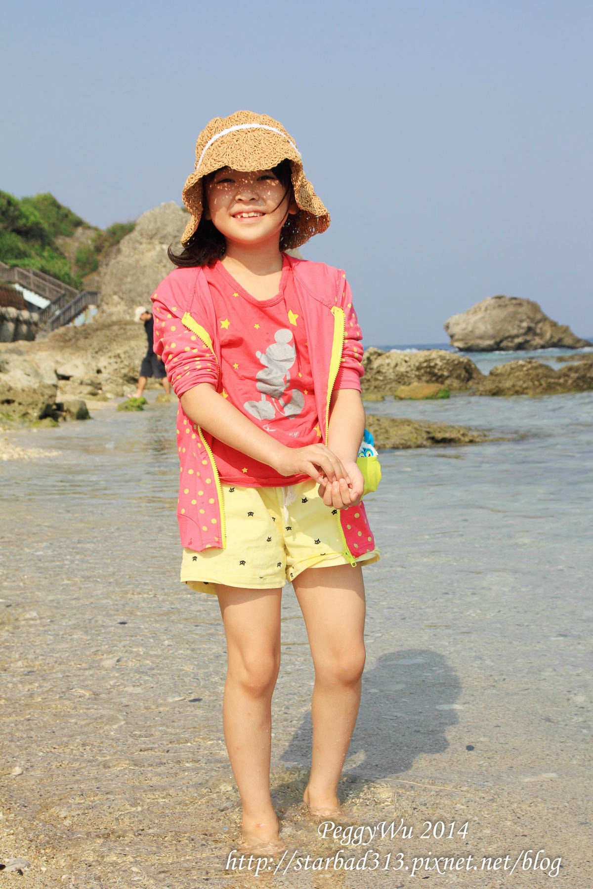 20251013-j6bbo 20251013-j6bbo