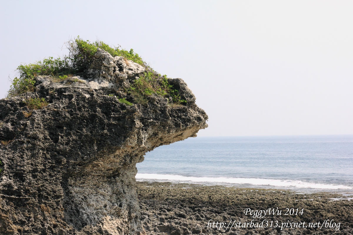 20251013-j8asg 20251013-j8asg