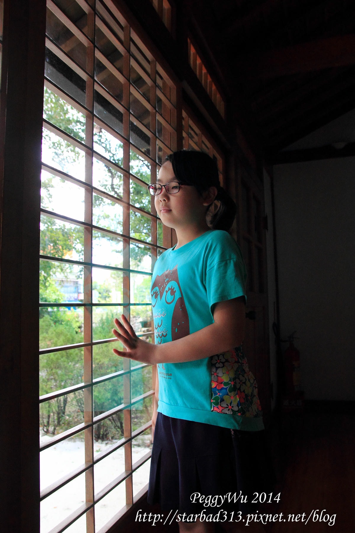 20251013-jaksq 20251013-jaksq