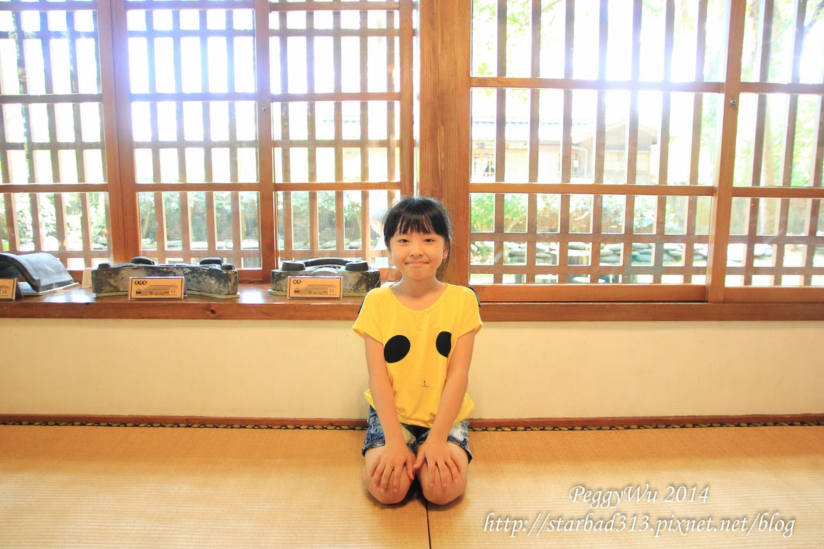 20251013-jbzj6 20251013-jbzj6