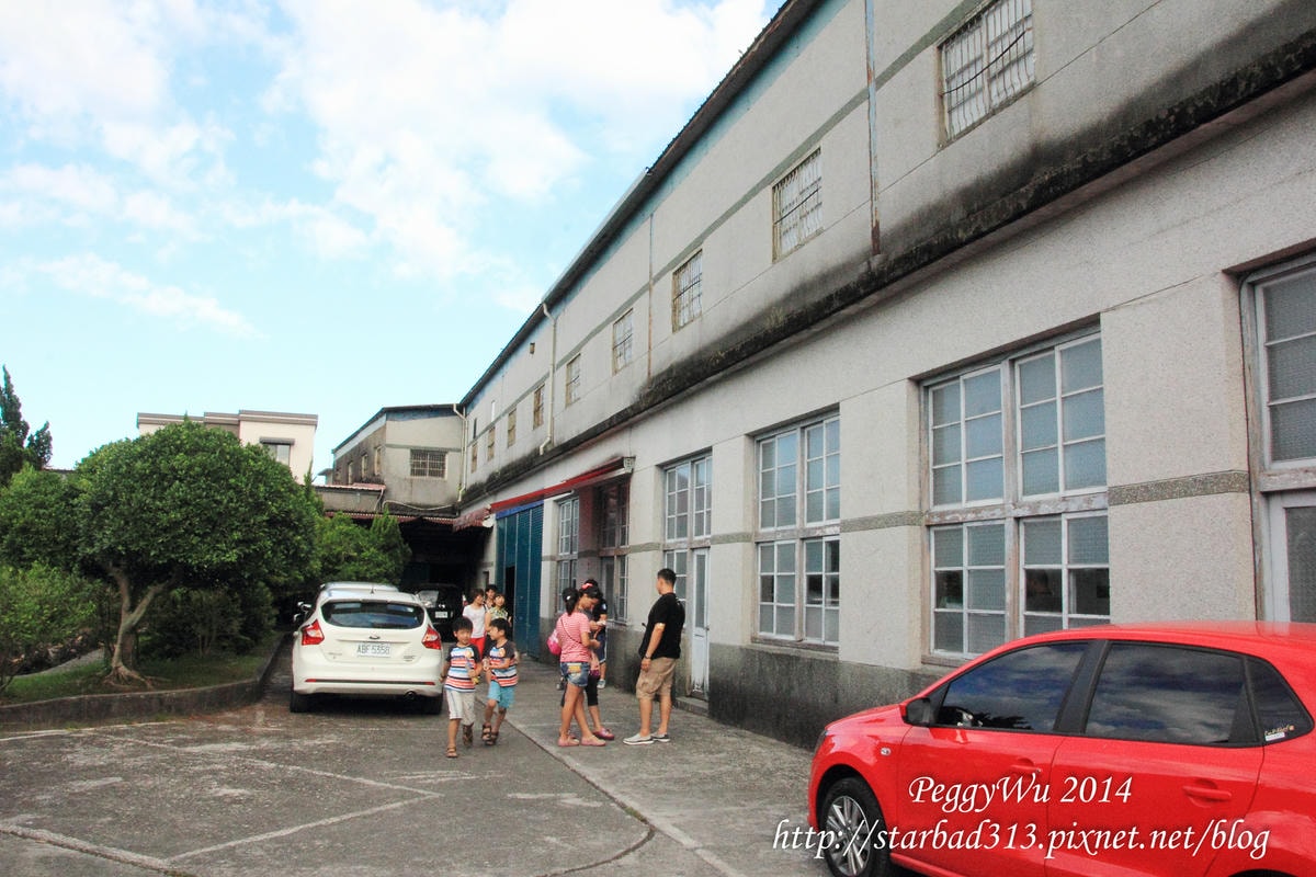 20251013-jdke6 20251013-jdke6