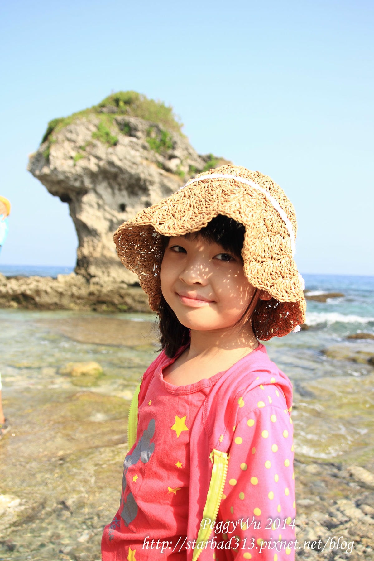 20251013-jipw9 20251013-jipw9