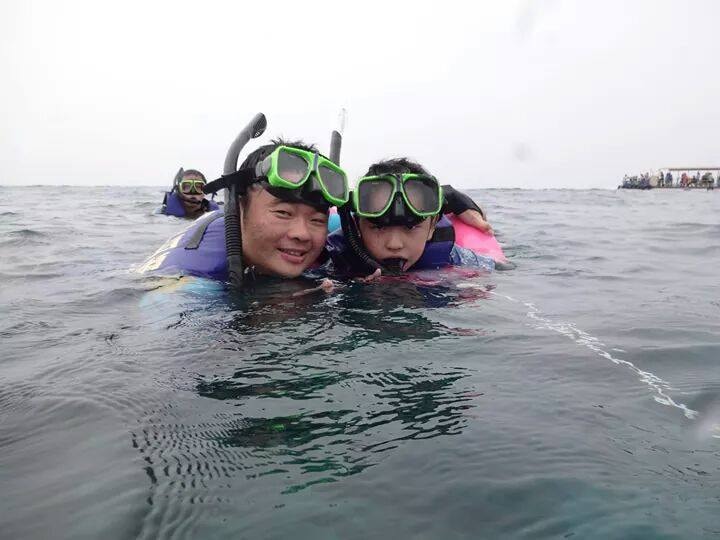 20251013-jyv01 20251013-jyv01