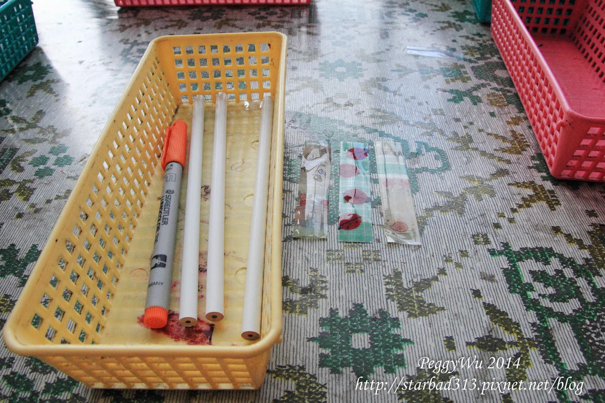 20251013-k6nvt 20251013-k6nvt