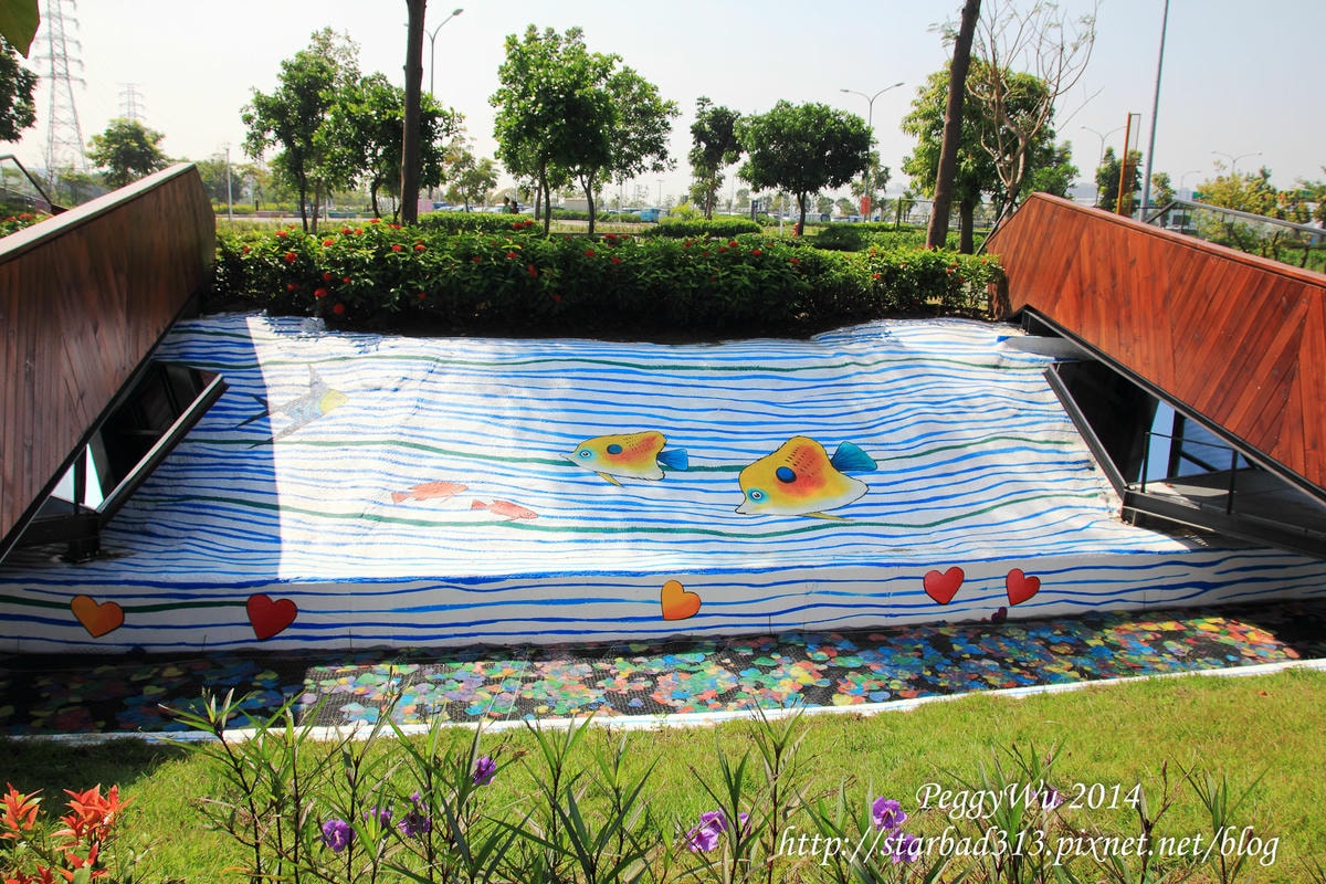 20251013-khzcg 20251013-khzcg