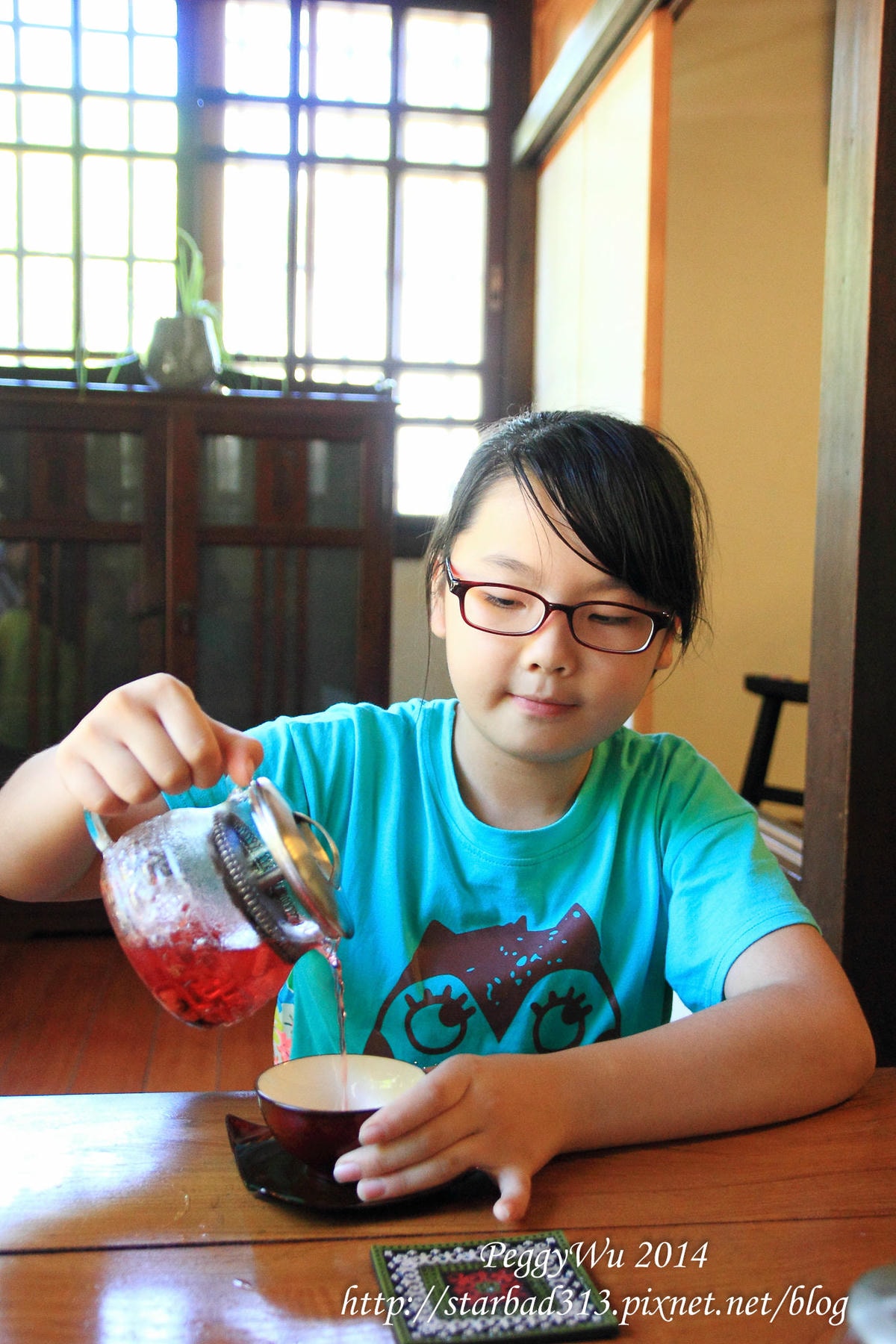 20251013-krfe2 20251013-krfe2