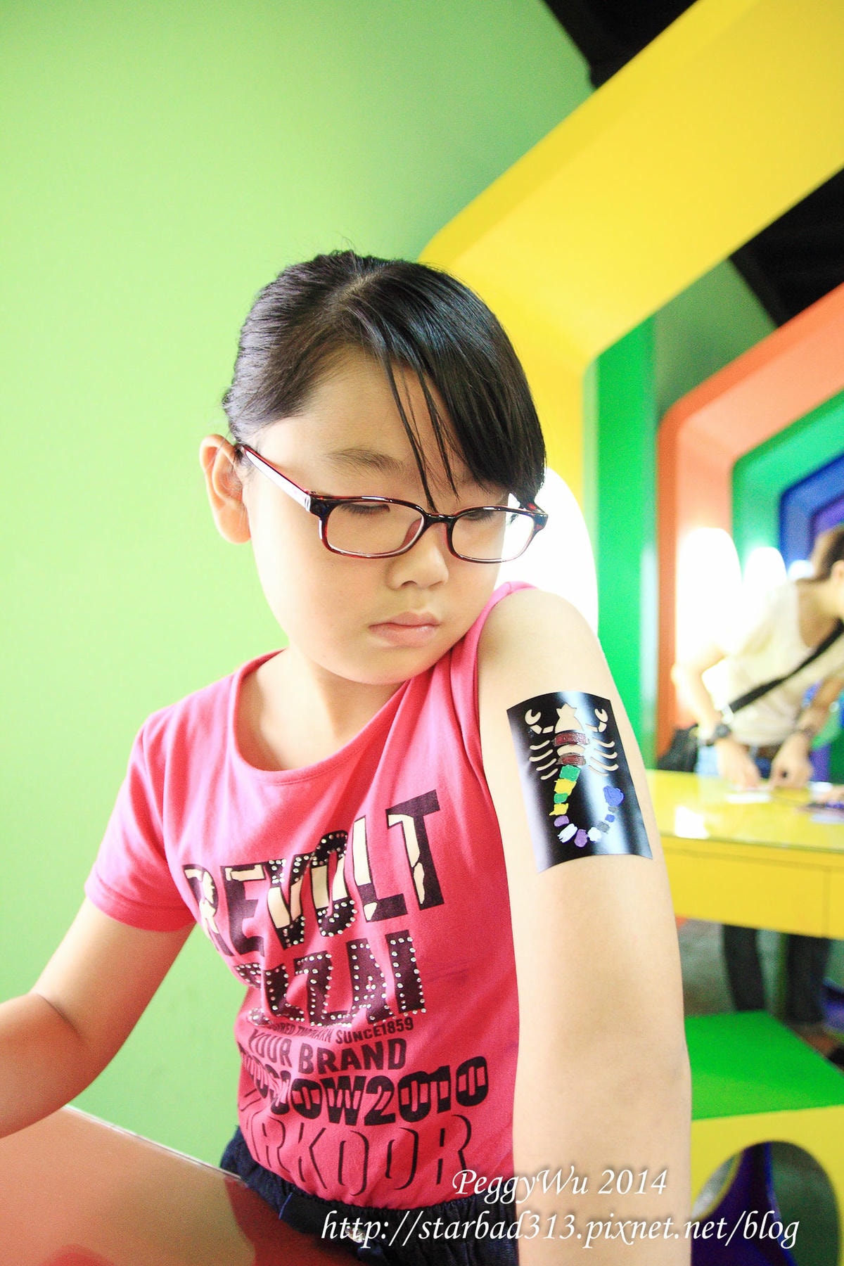 20251013-ltl6q 20251013-ltl6q