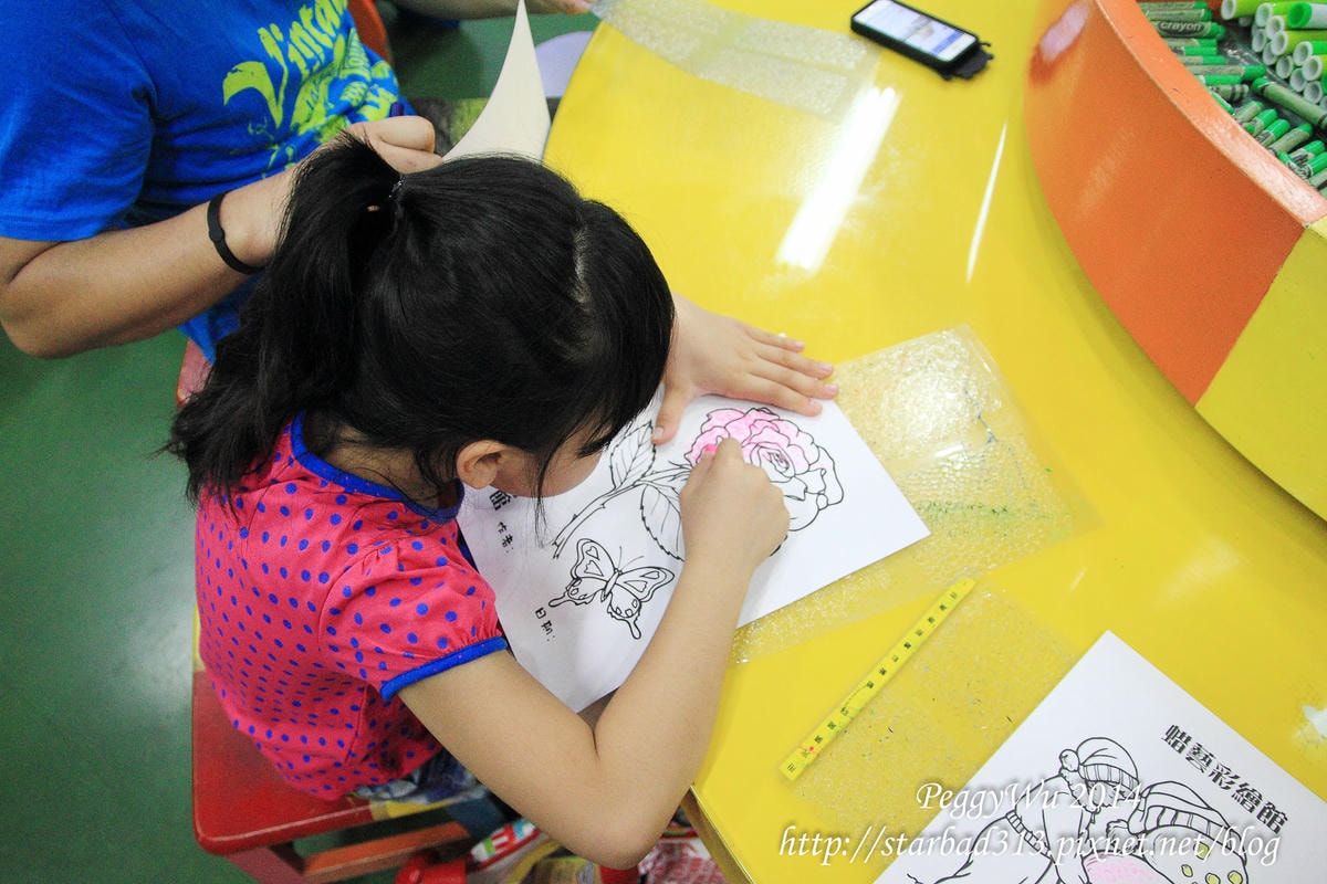 20251013-lvkgh 20251013-lvkgh