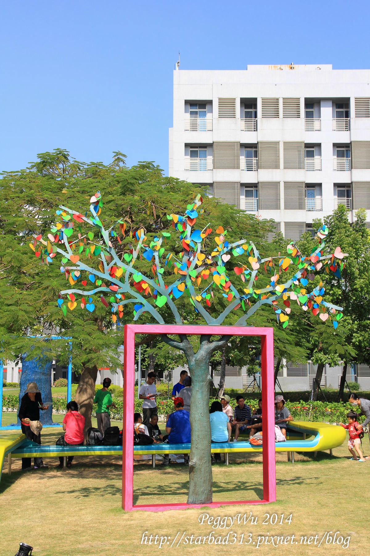 20251013-m2mt3 20251013-m2mt3