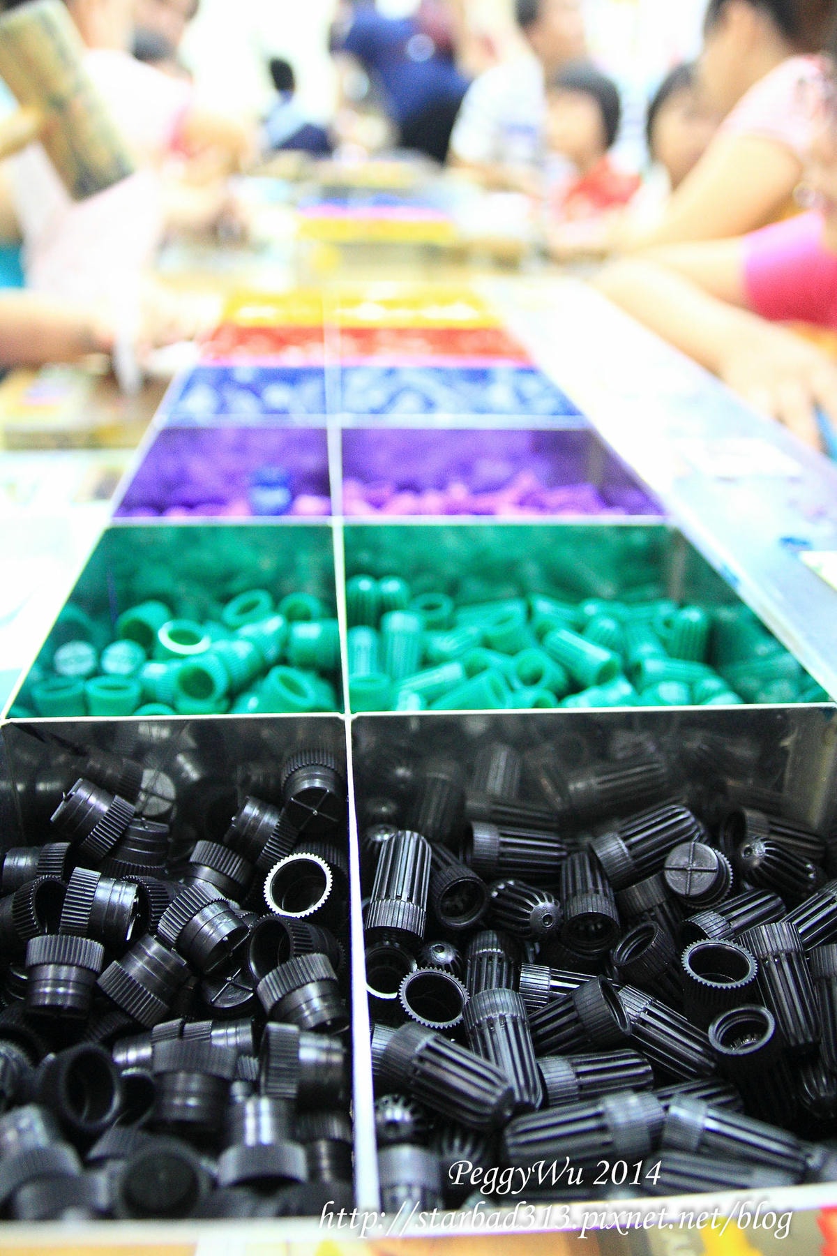 20251013-m9yss 20251013-m9yss