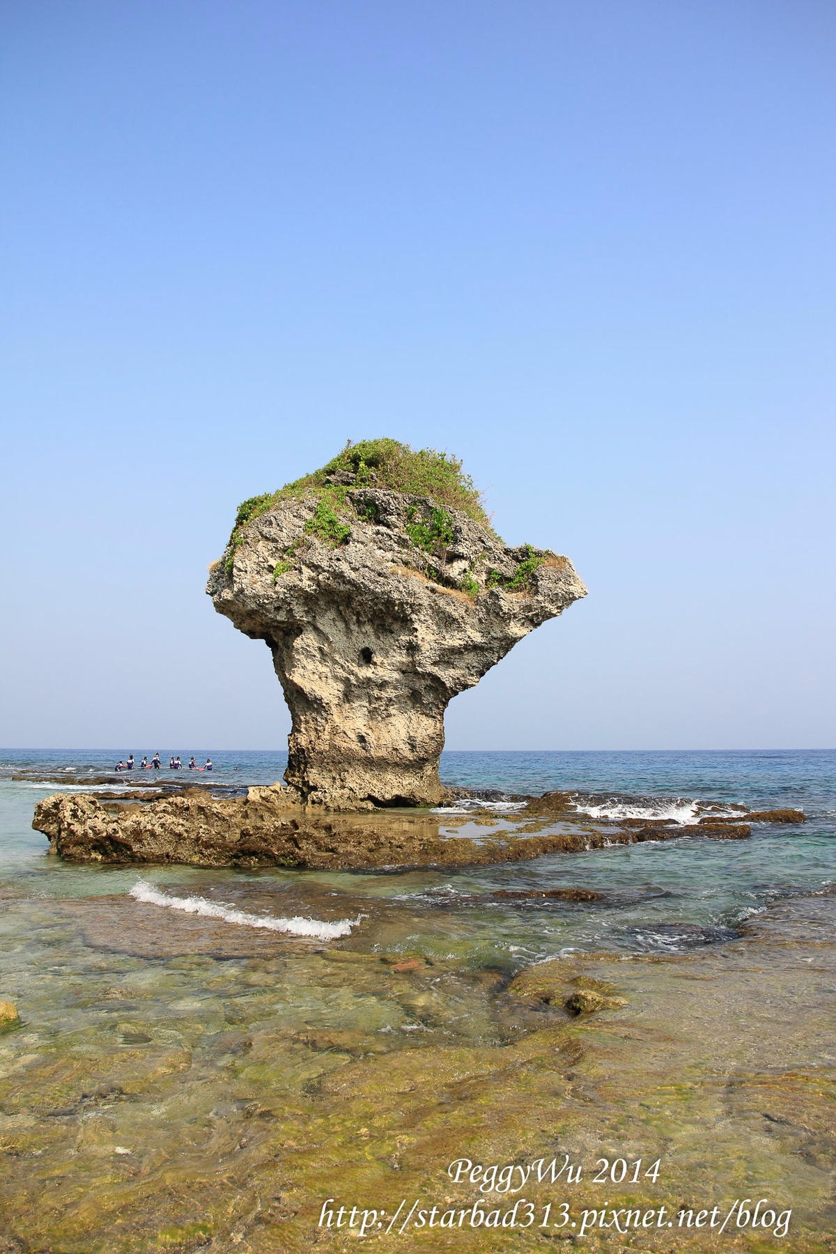 20251013-mewiw 20251013-mewiw