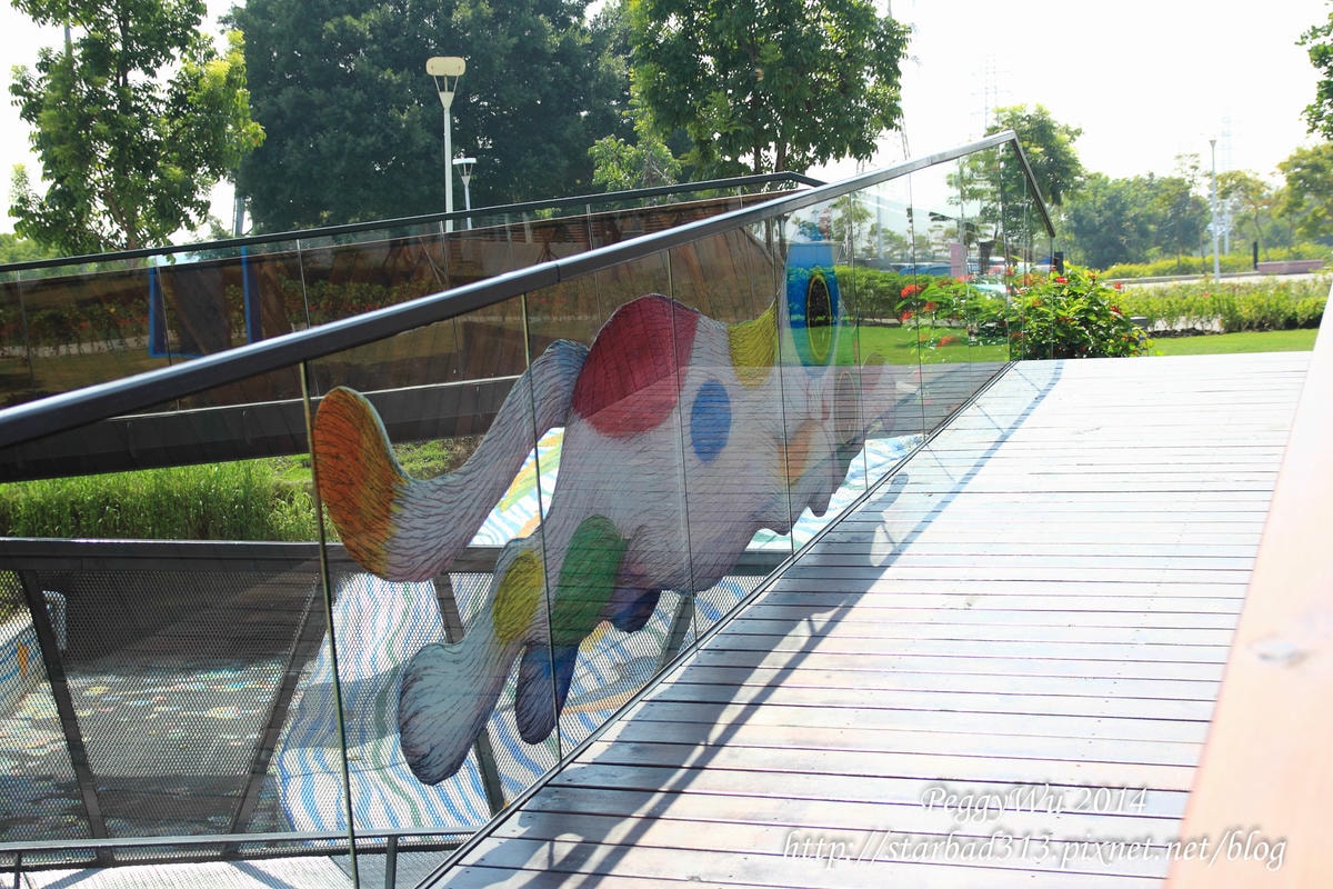 20251013-miv5c 20251013-miv5c