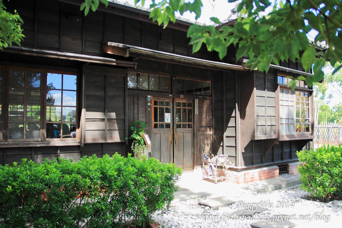 20251013-mp3x2 20251013-mp3x2