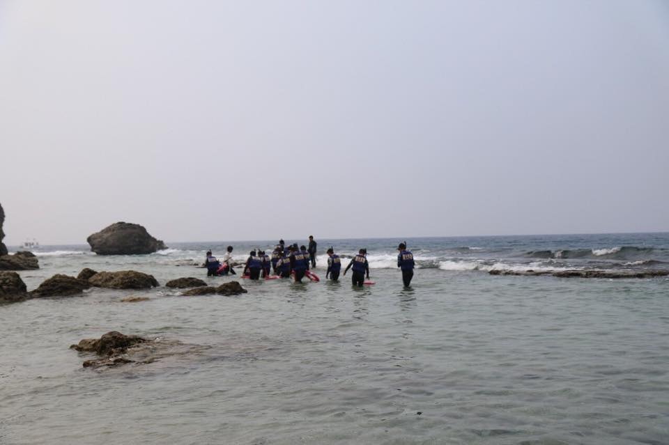 20251013-n7foq 20251013-n7foq