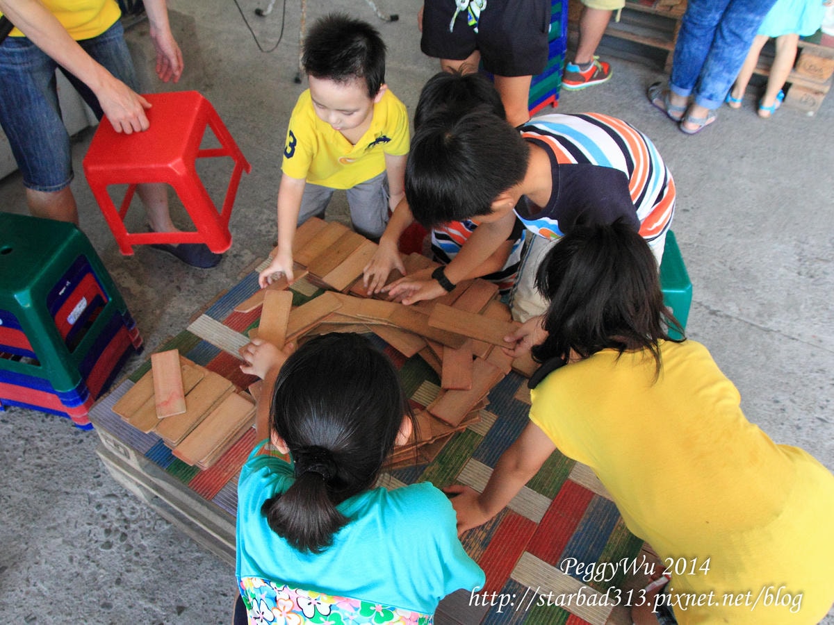 20251013-npktc 20251013-npktc