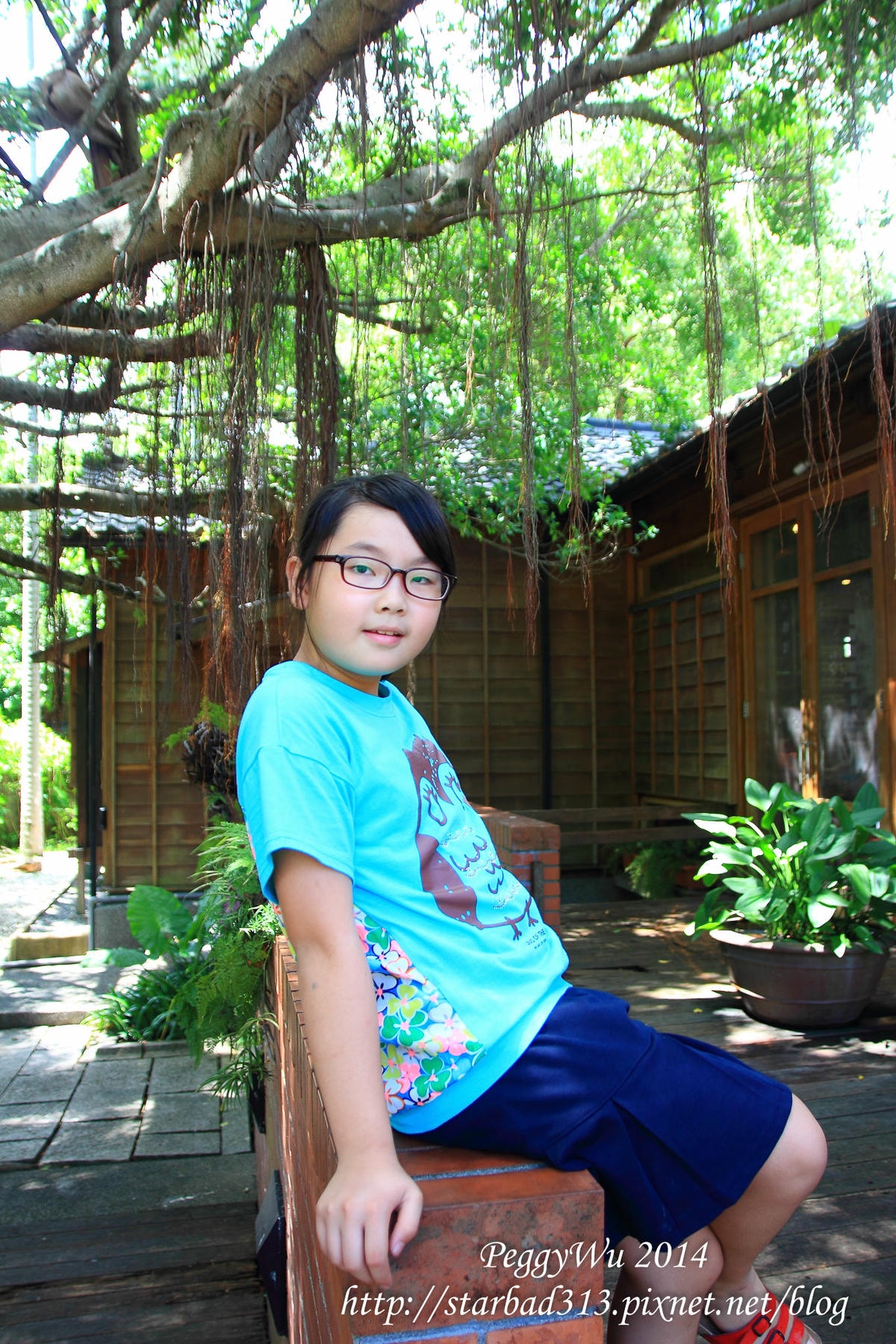 20251013-o1rvi 20251013-o1rvi