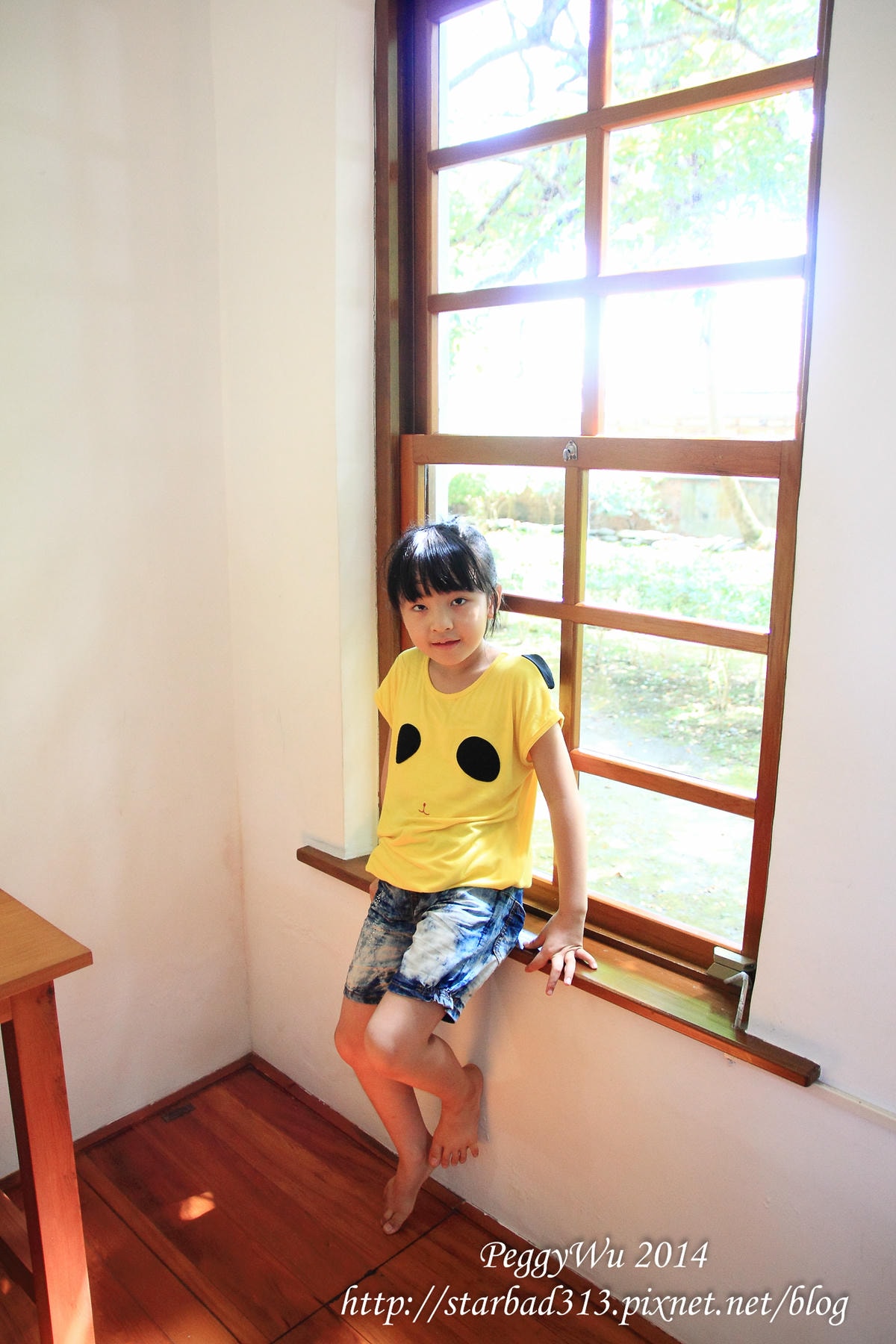 20251013-o7ulw 20251013-o7ulw