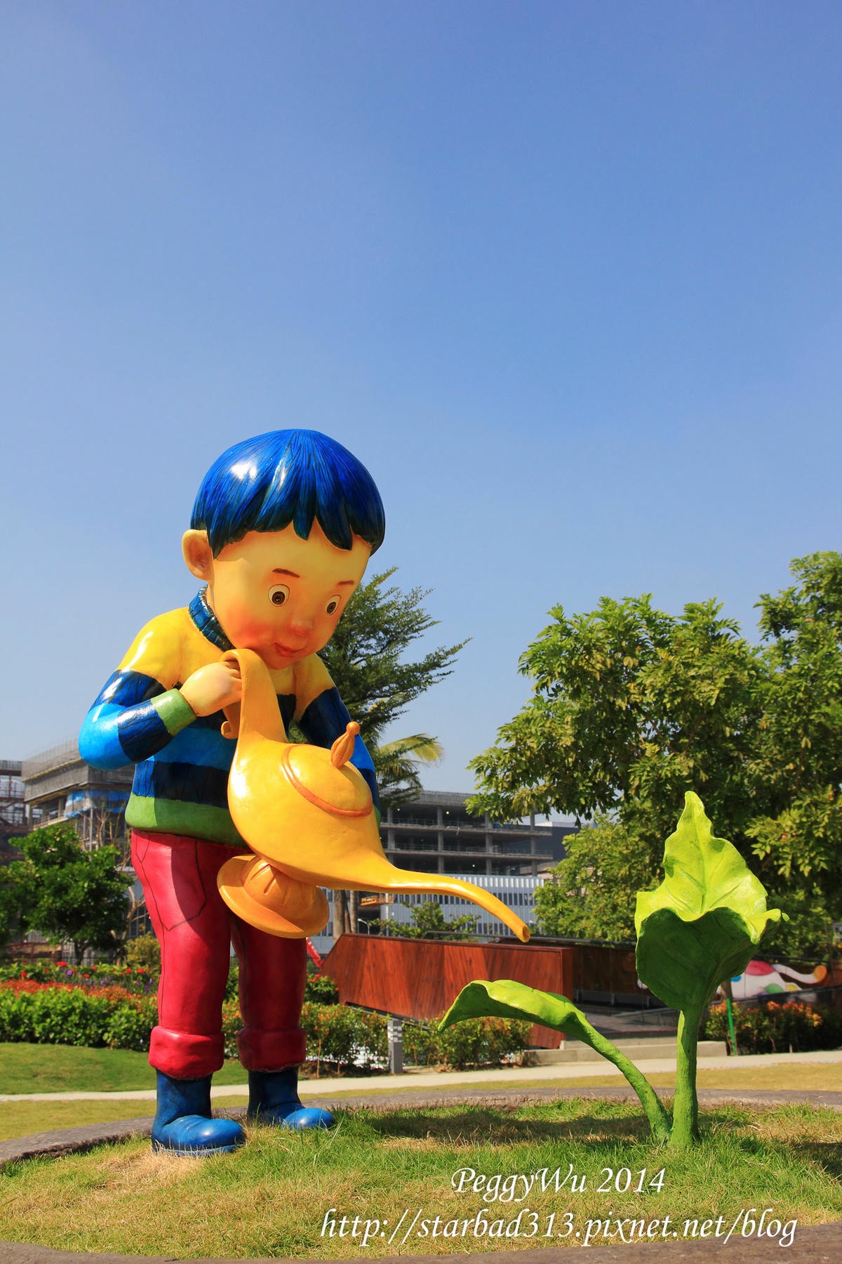 20251013-o89qv 20251013-o89qv