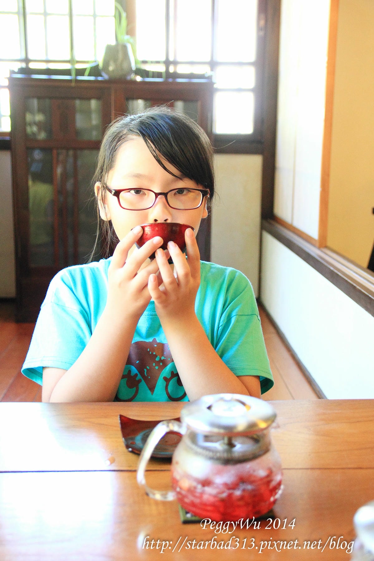 20251013-od3b6 20251013-od3b6