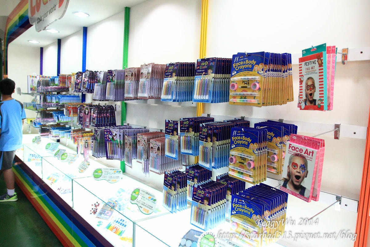 20251013-og1tl 20251013-og1tl