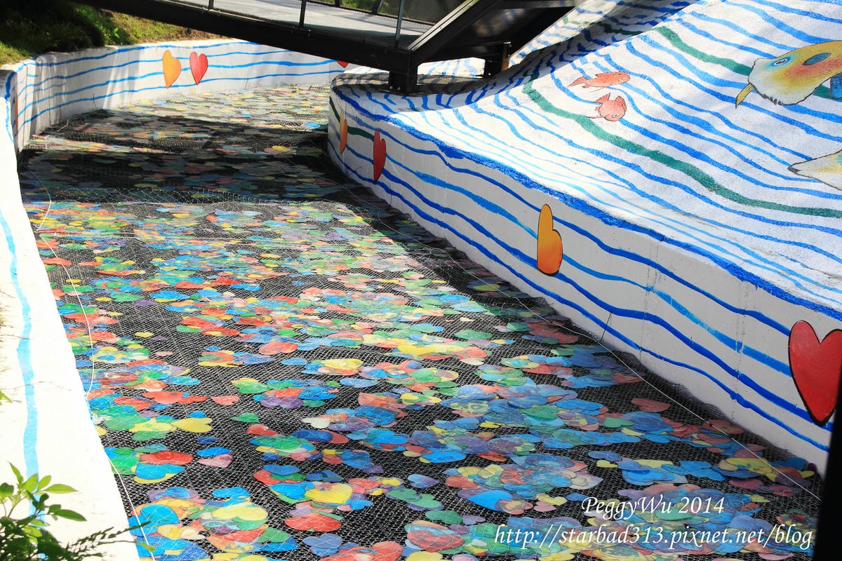 20251013-okvki 20251013-okvki