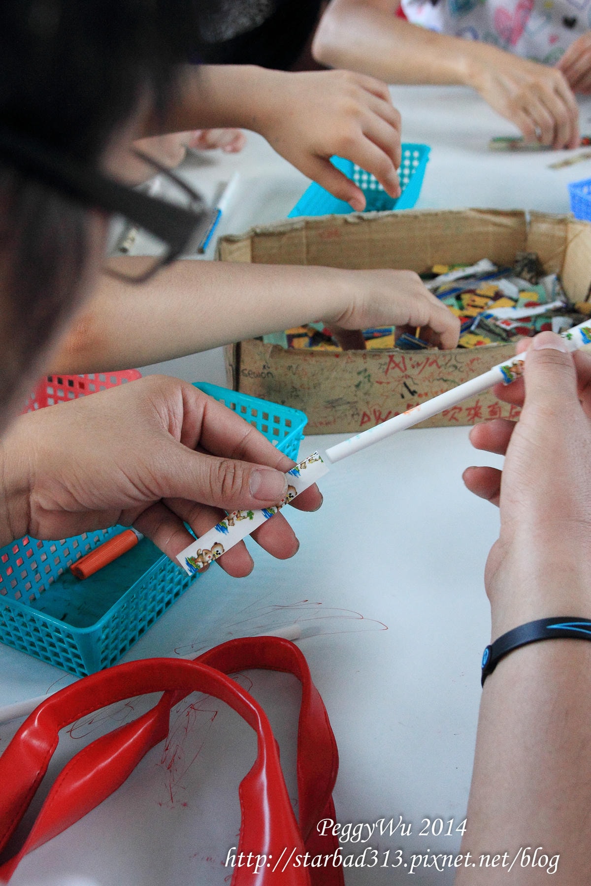 20251013-omprz 20251013-omprz