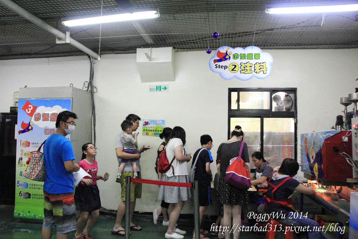 20251013-oxb2l 20251013-oxb2l