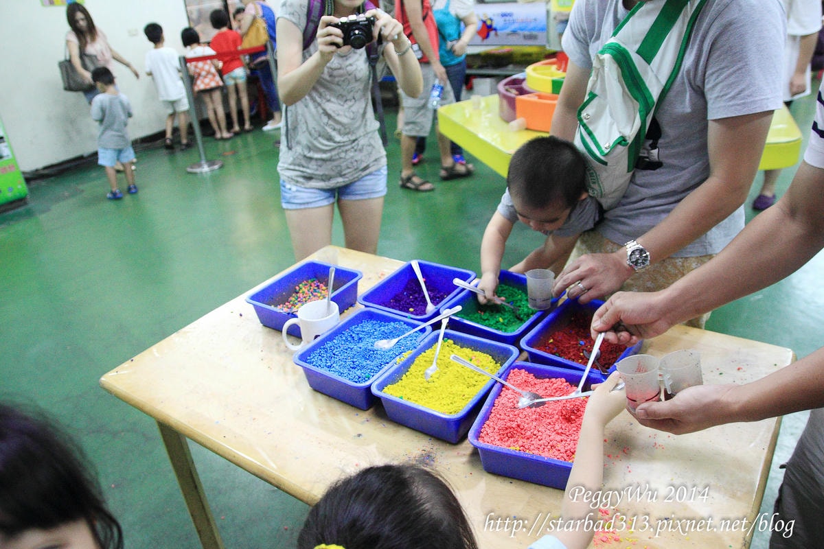 20251013-oxsdl 20251013-oxsdl