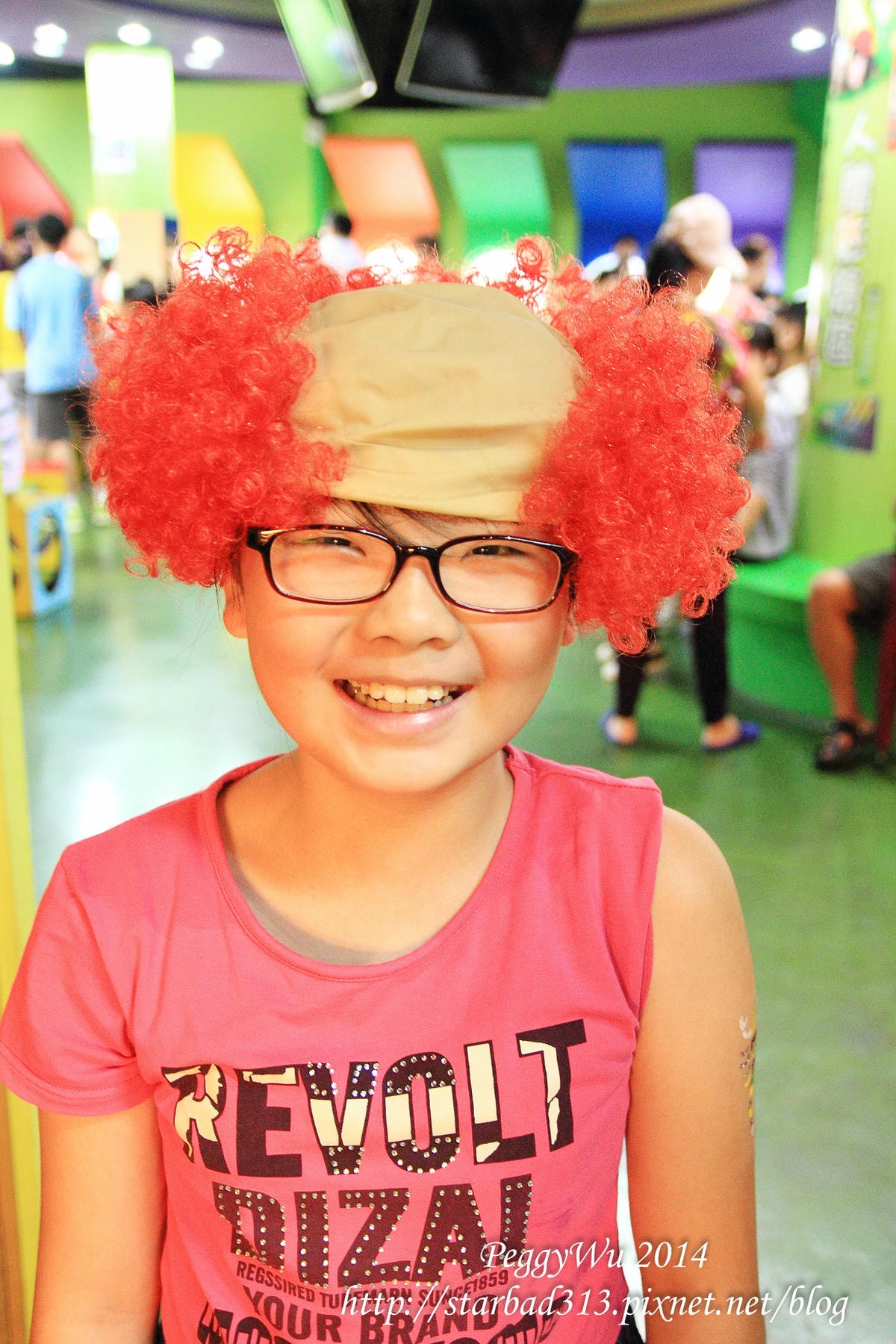 20251013-pawuu 20251013-pawuu