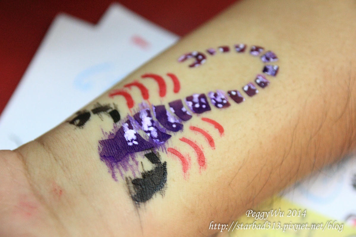 20251013-podr5 20251013-podr5