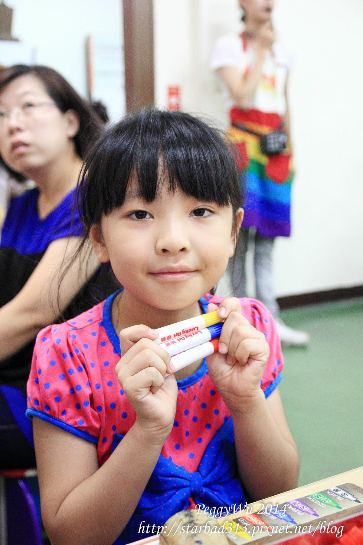 20251013-pt1d8 20251013-pt1d8