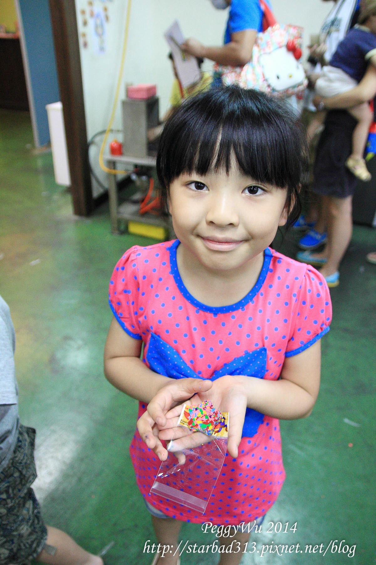 20251013-pt59b 20251013-pt59b