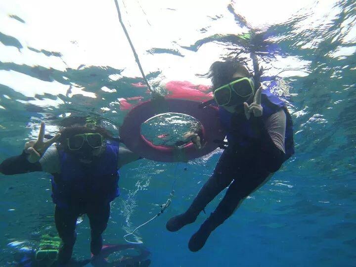 20251013-q4aki 20251013-q4aki