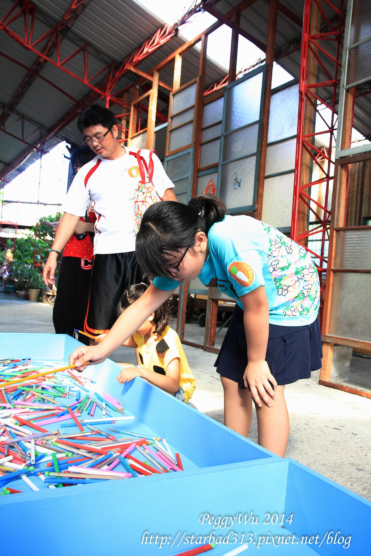 20251013-qk7dv 20251013-qk7dv