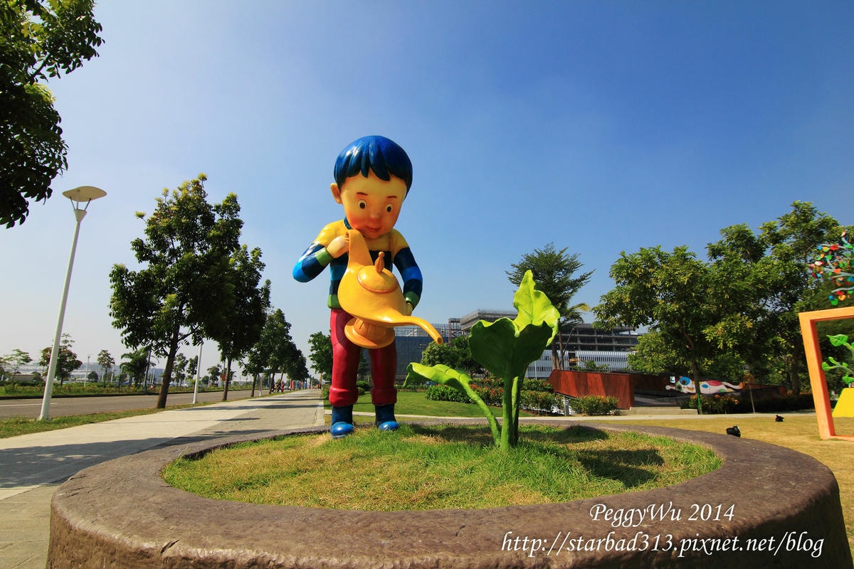 20251013-ql30o 20251013-ql30o