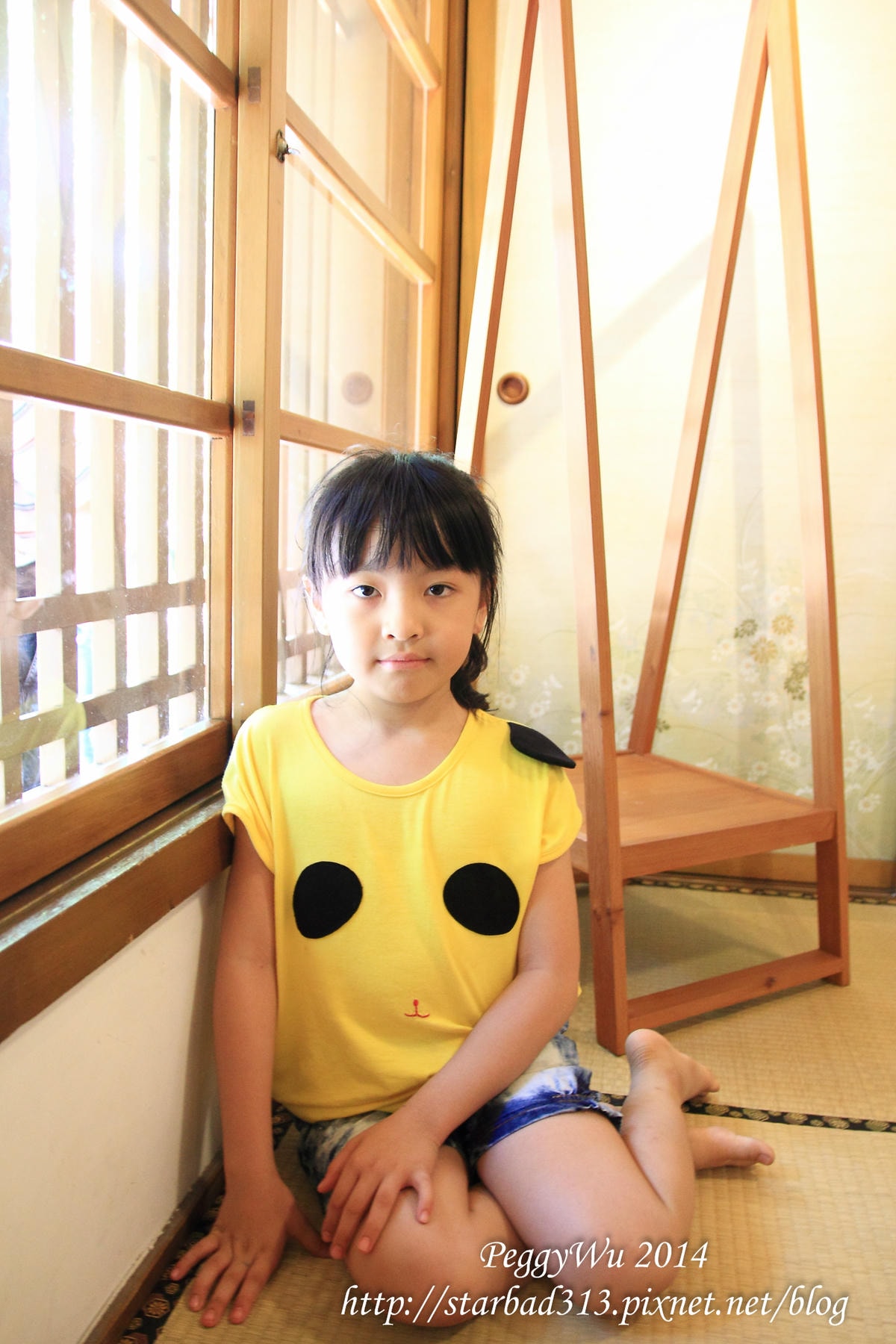 20251013-r5i47 20251013-r5i47