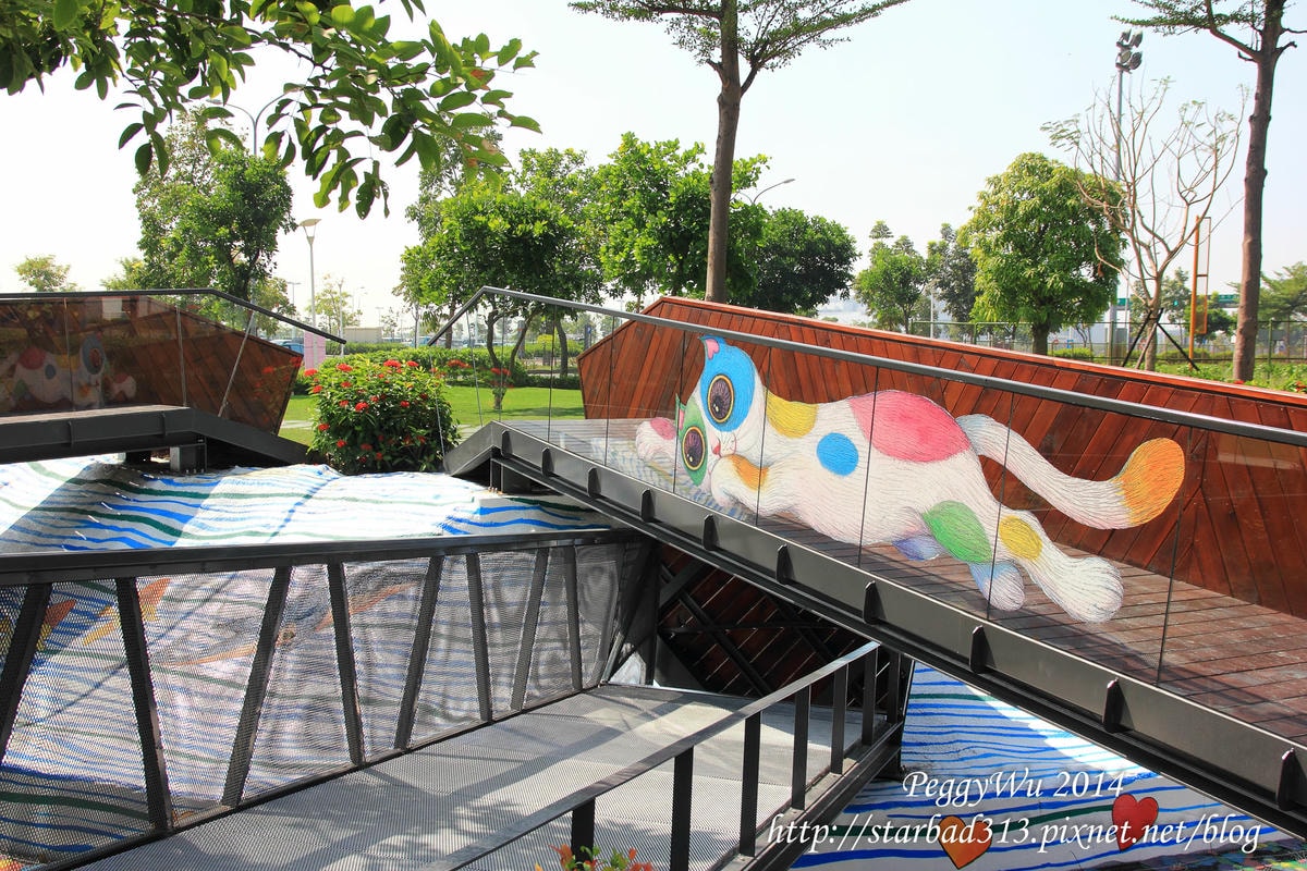 20251013-rkbkh 20251013-rkbkh