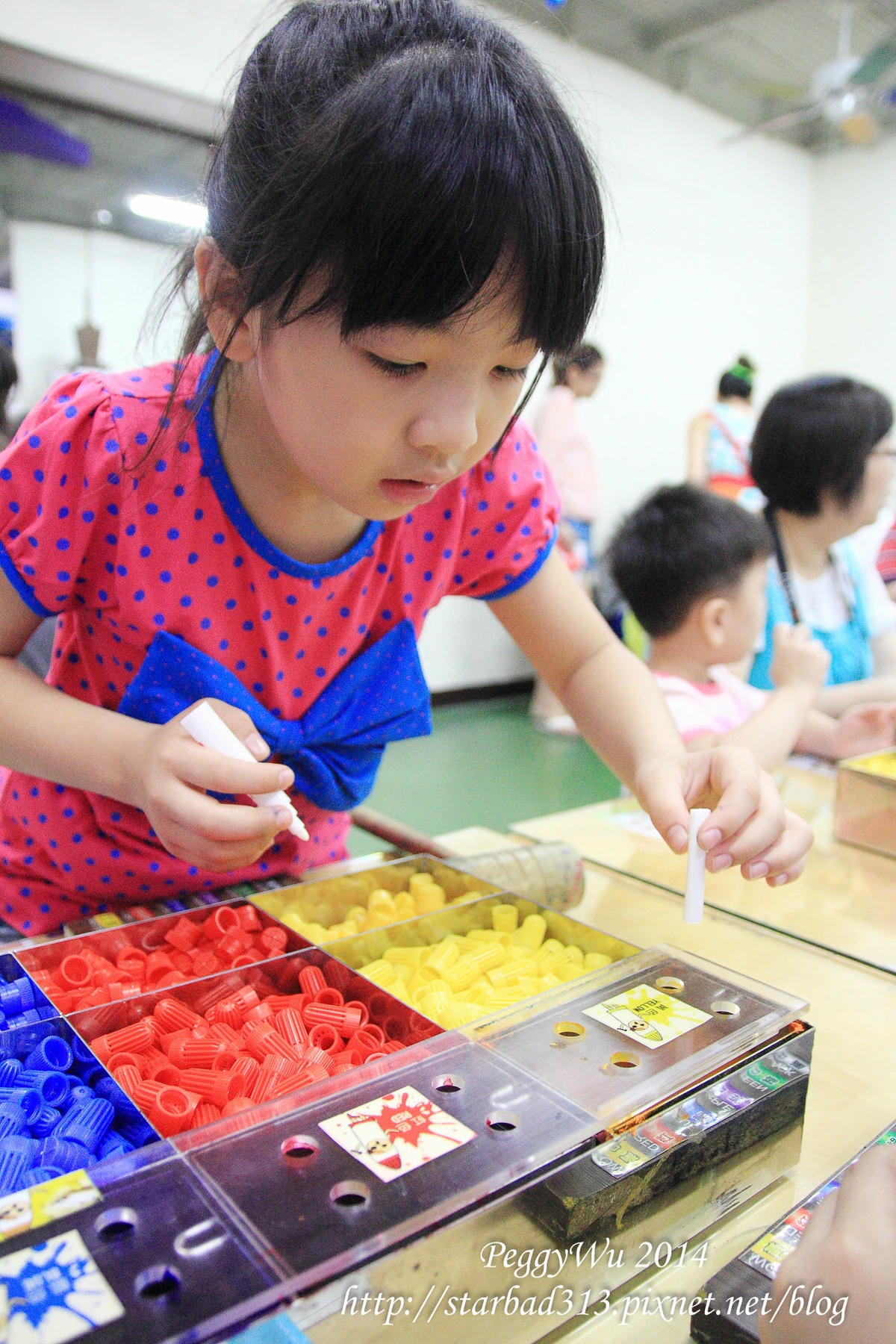 20251013-rkczu 20251013-rkczu