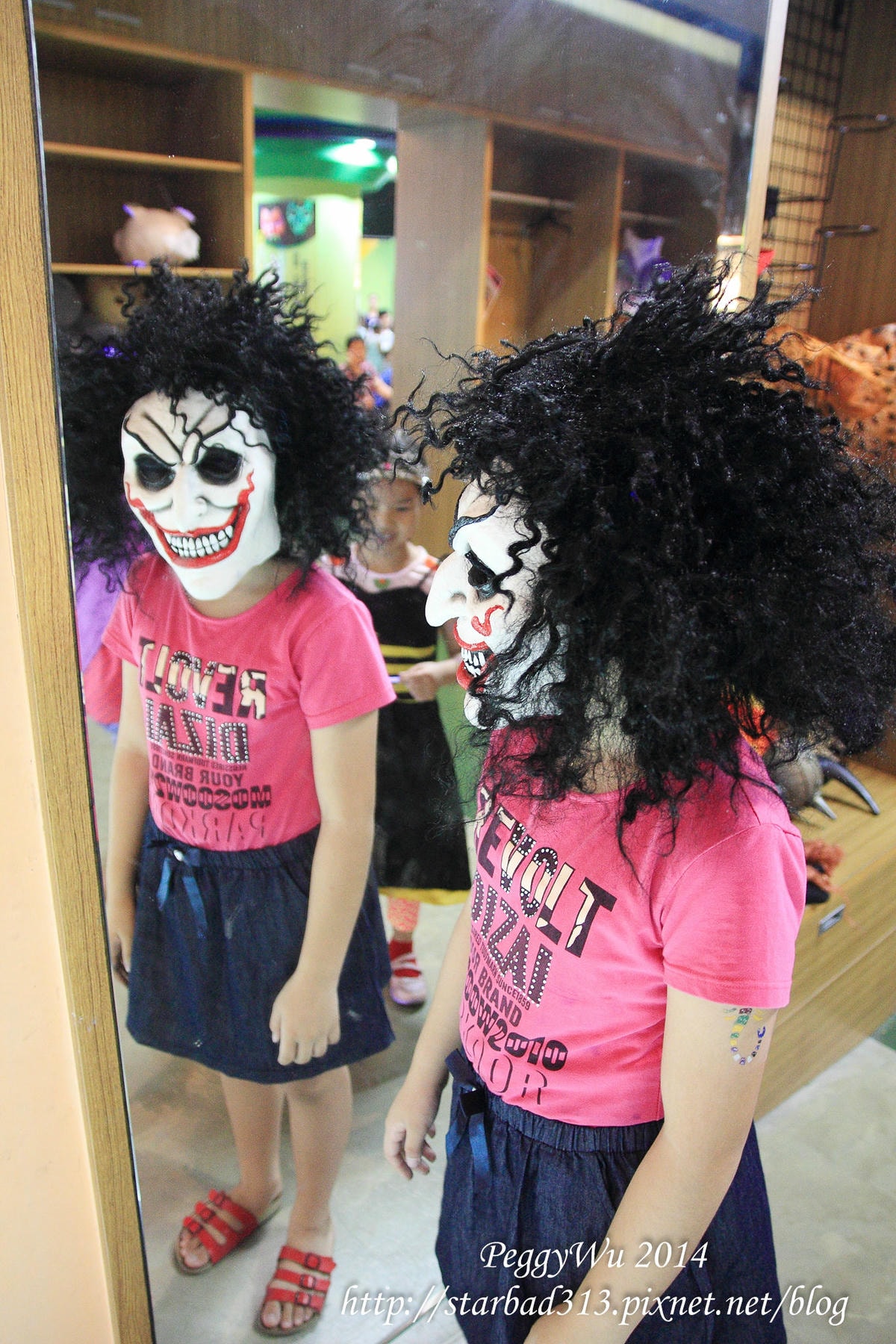 20251013-rkmi9 20251013-rkmi9